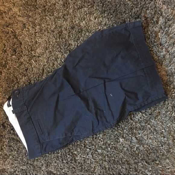 Sold* - Picture 4 of 4